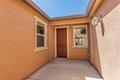 Additional image 29 of 19122 Graham Ln, Santa Clarita, CA, 91350