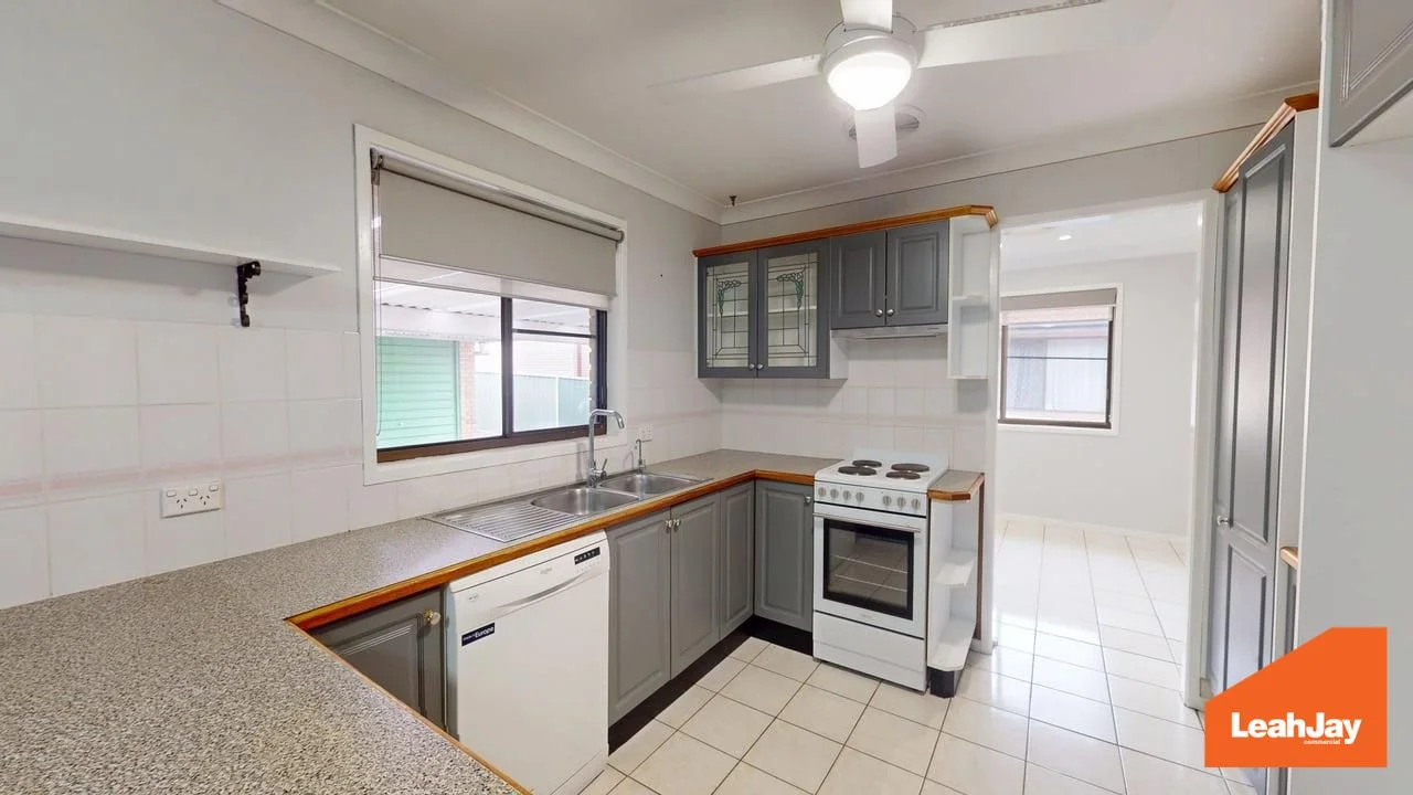 Additional image 2 of 14 Larkspur Parade, Metford NSW 2323
