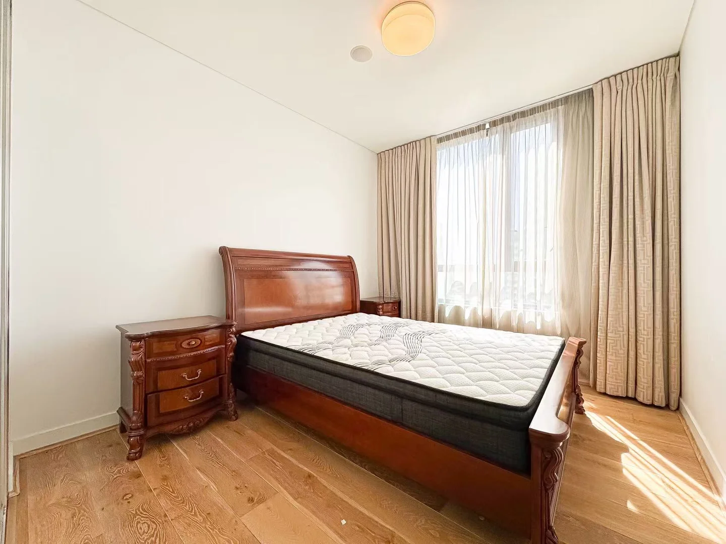 Additional image 11 of 2109/7 Railway Street, Chatswood NSW 2067