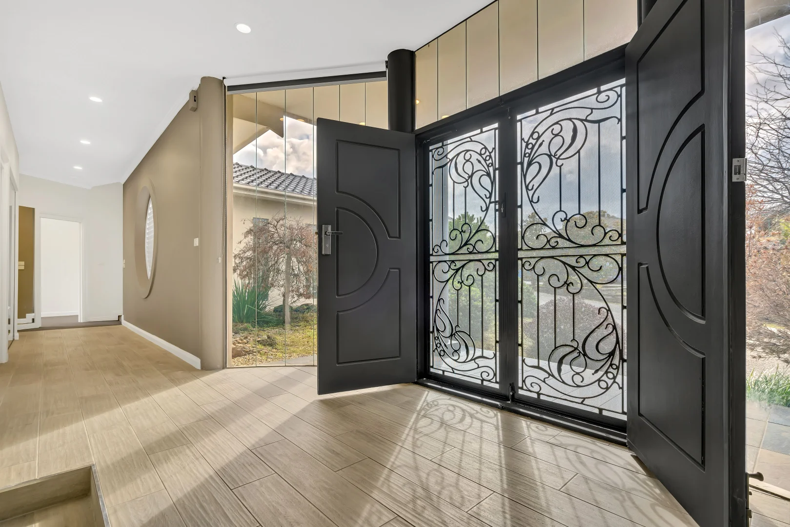 Additional image 4 of 30 Hermitage Drive, Greenvale VIC 3059