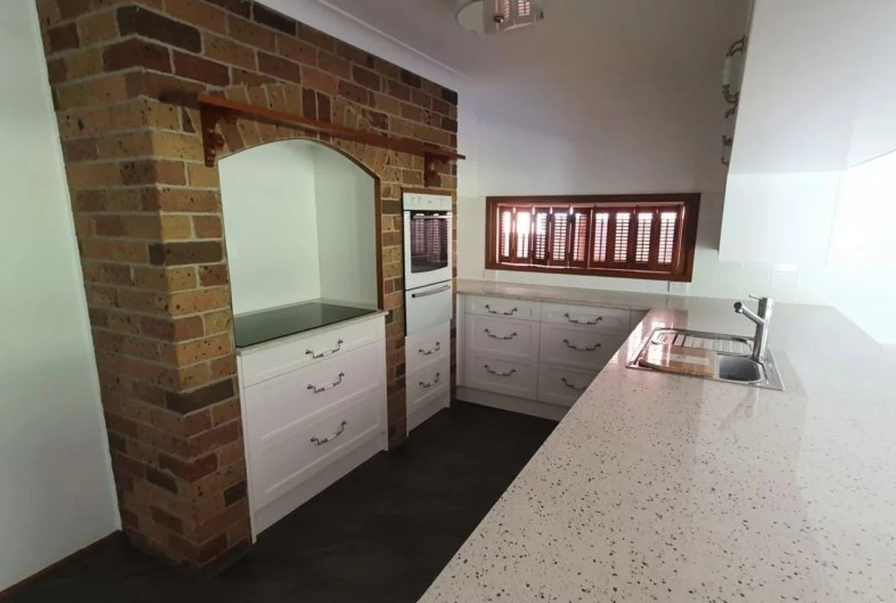 Additional image 2 of 220 Carthage Street, Tamworth NSW 2340