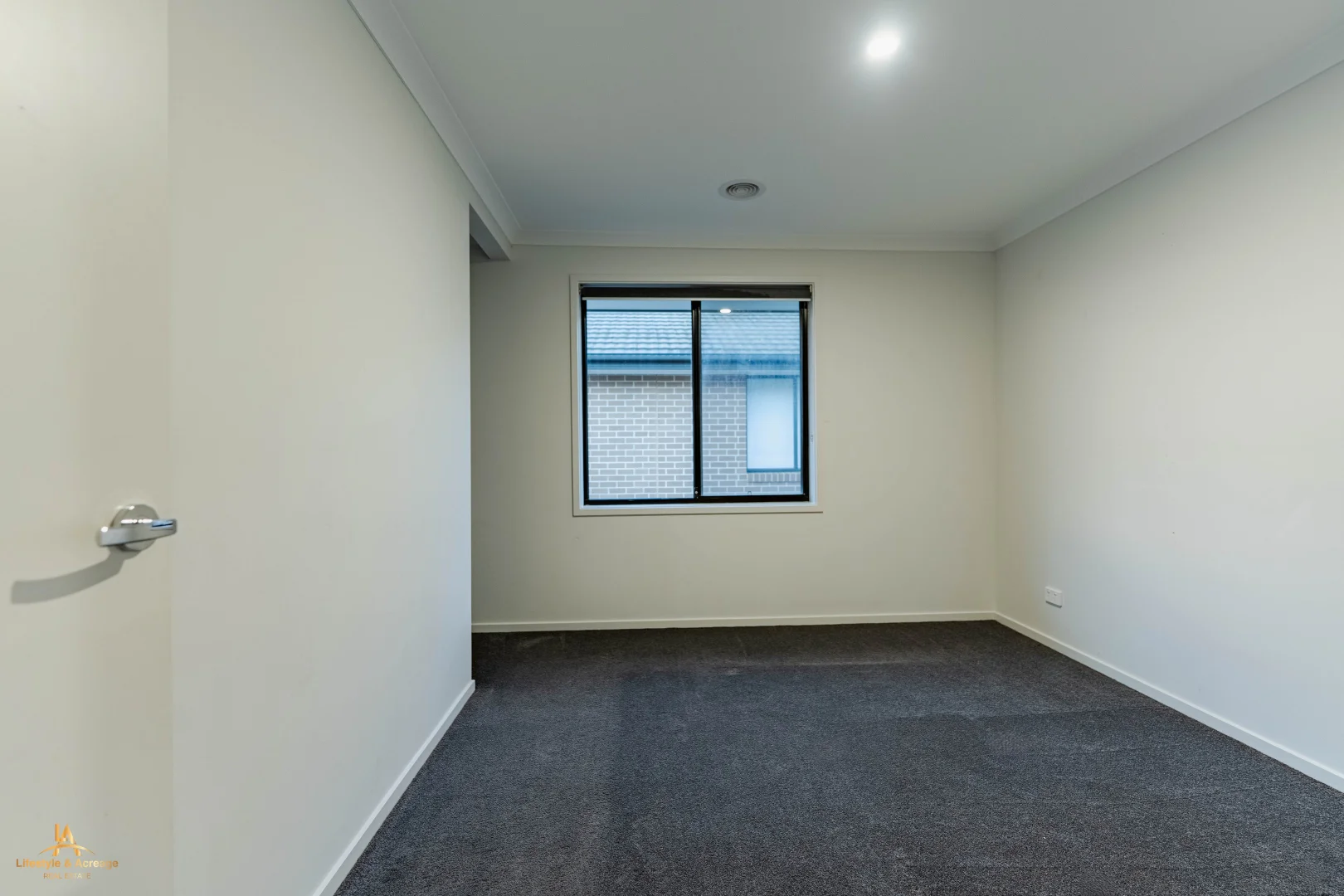 Additional image 14 of 28 Hekela Street, Clyde North VIC 3978