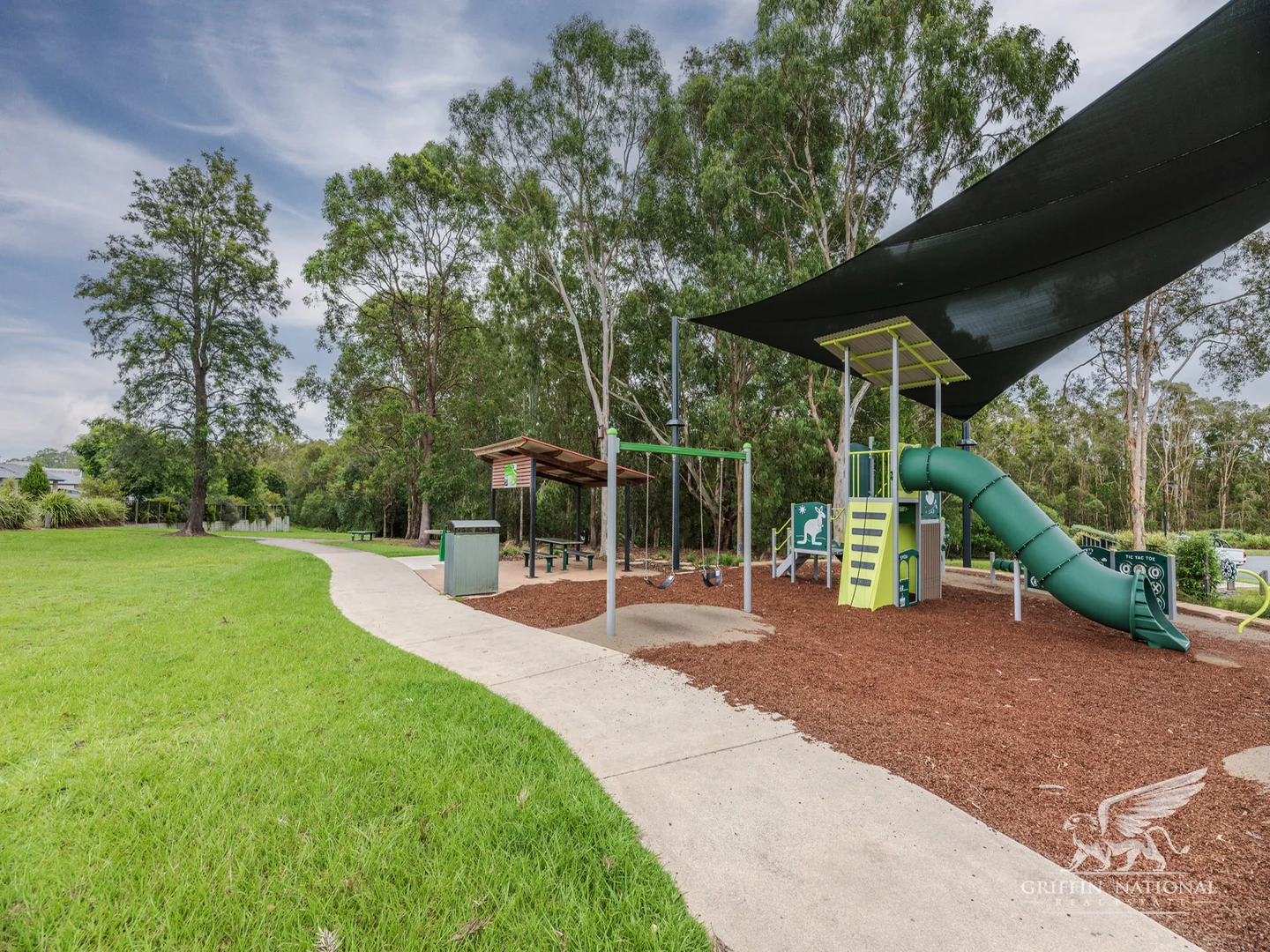 Additional image 17 of 30 Lakeview Rd, Morayfield QLD 4506