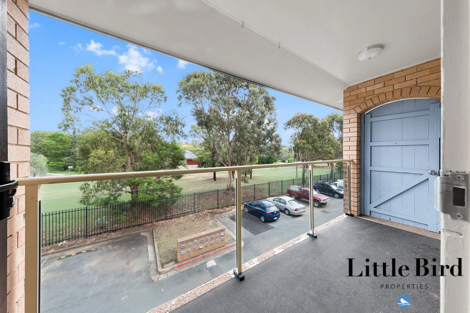 Additional image 6 of 72/179 Melrose Drive, Lyons ACT 2606