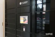 Additional image 17 of 1705/138 Ferrars Street, South Melbourne VIC 3205
