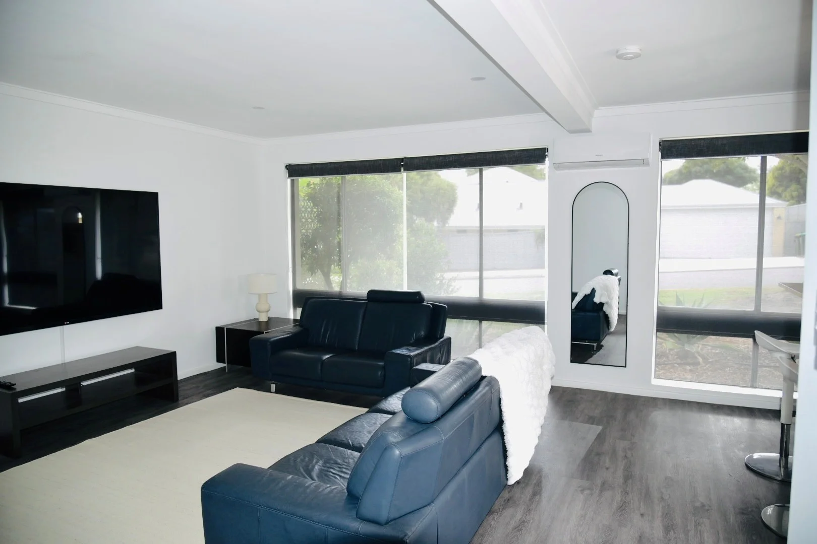 Additional image 3 of Karrinyup WA 6018