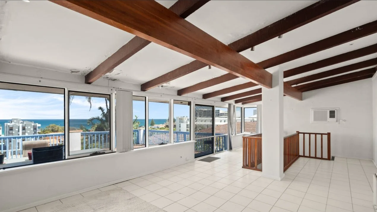 Additional image 18 of 67 Hastings Street, Scarborough WA 6019