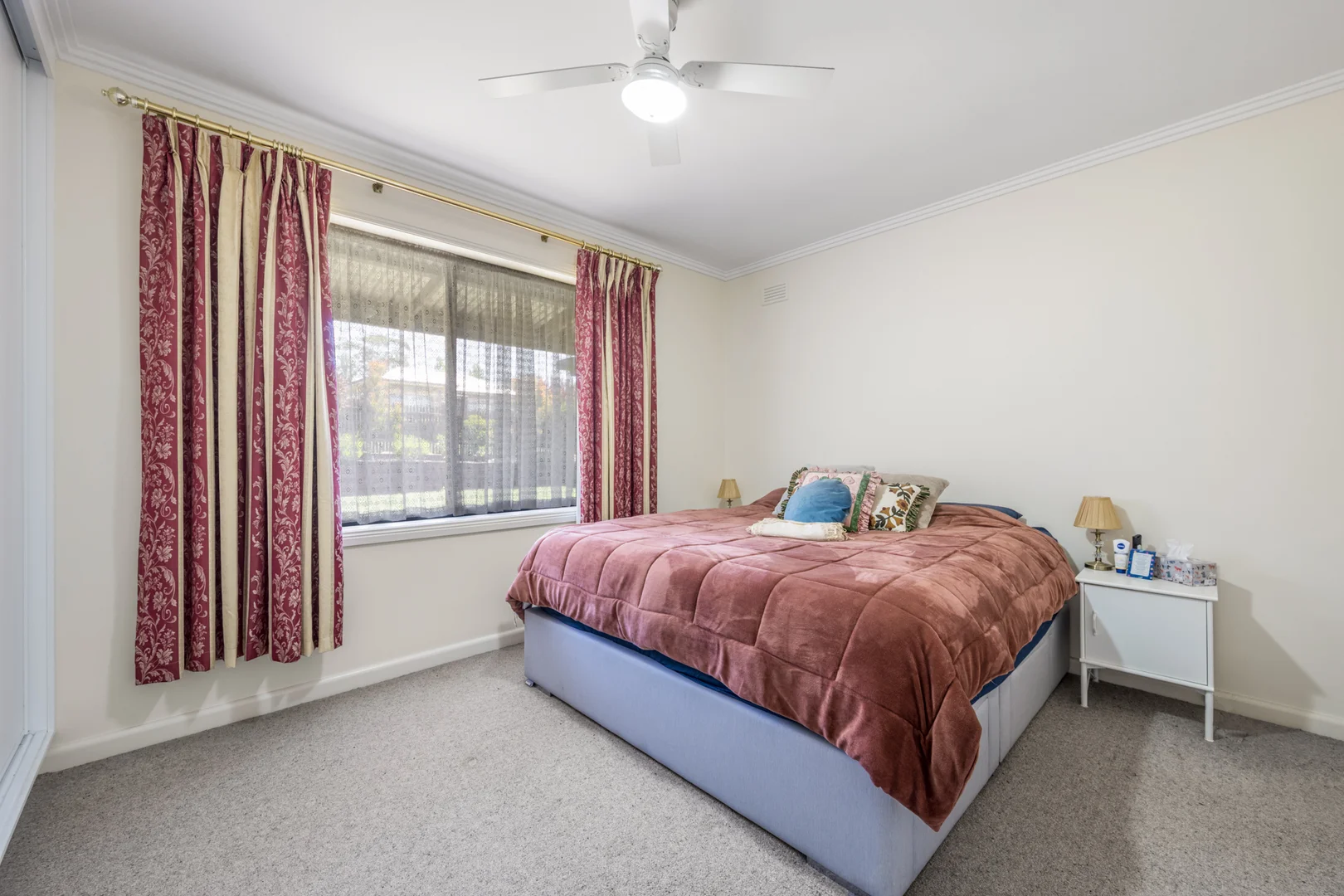 Additional image 8 of 7 Currawong Crescent, Mount Gambier SA 5290