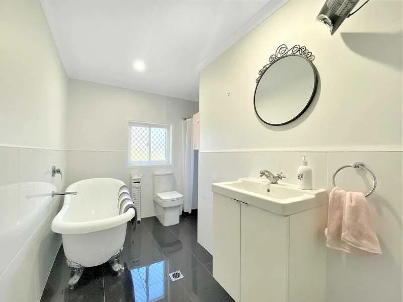 Additional image 19 of 46 Attunga St, Macleay Island QLD 4184