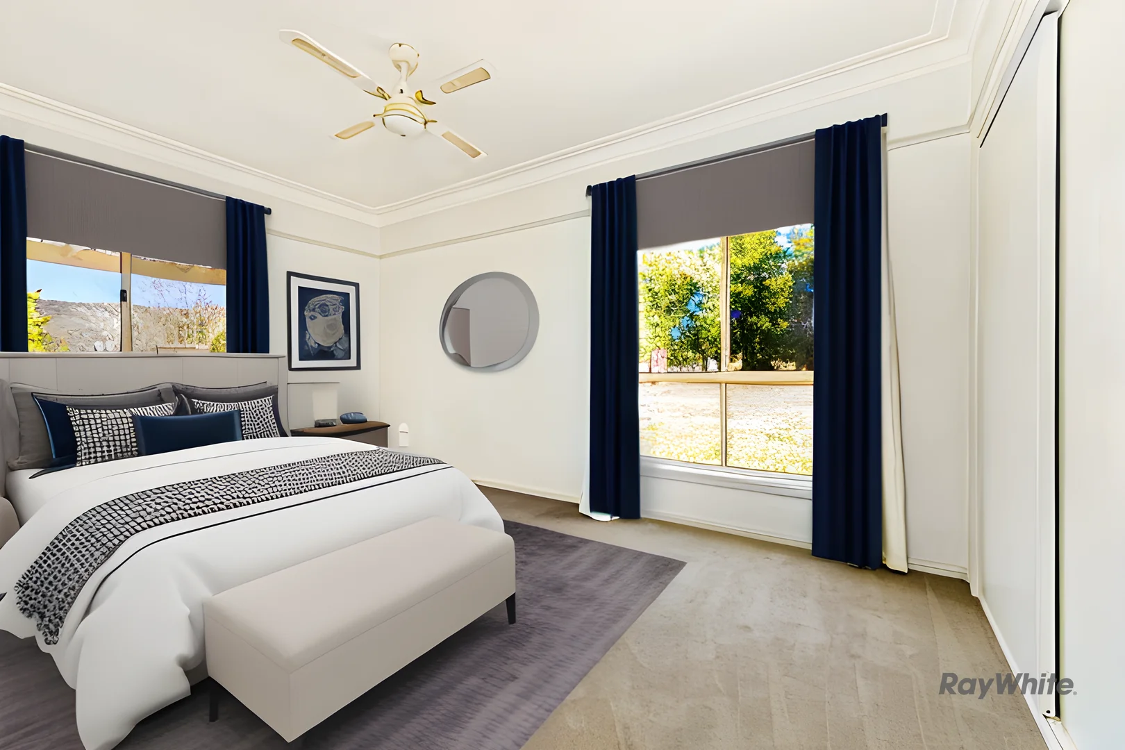 Additional image 8 of 420 Larrys Mountain Road, Moruya NSW 2537