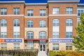 Additional image 66 of 40 Bennett Rd, Englewood, NJ, 07631