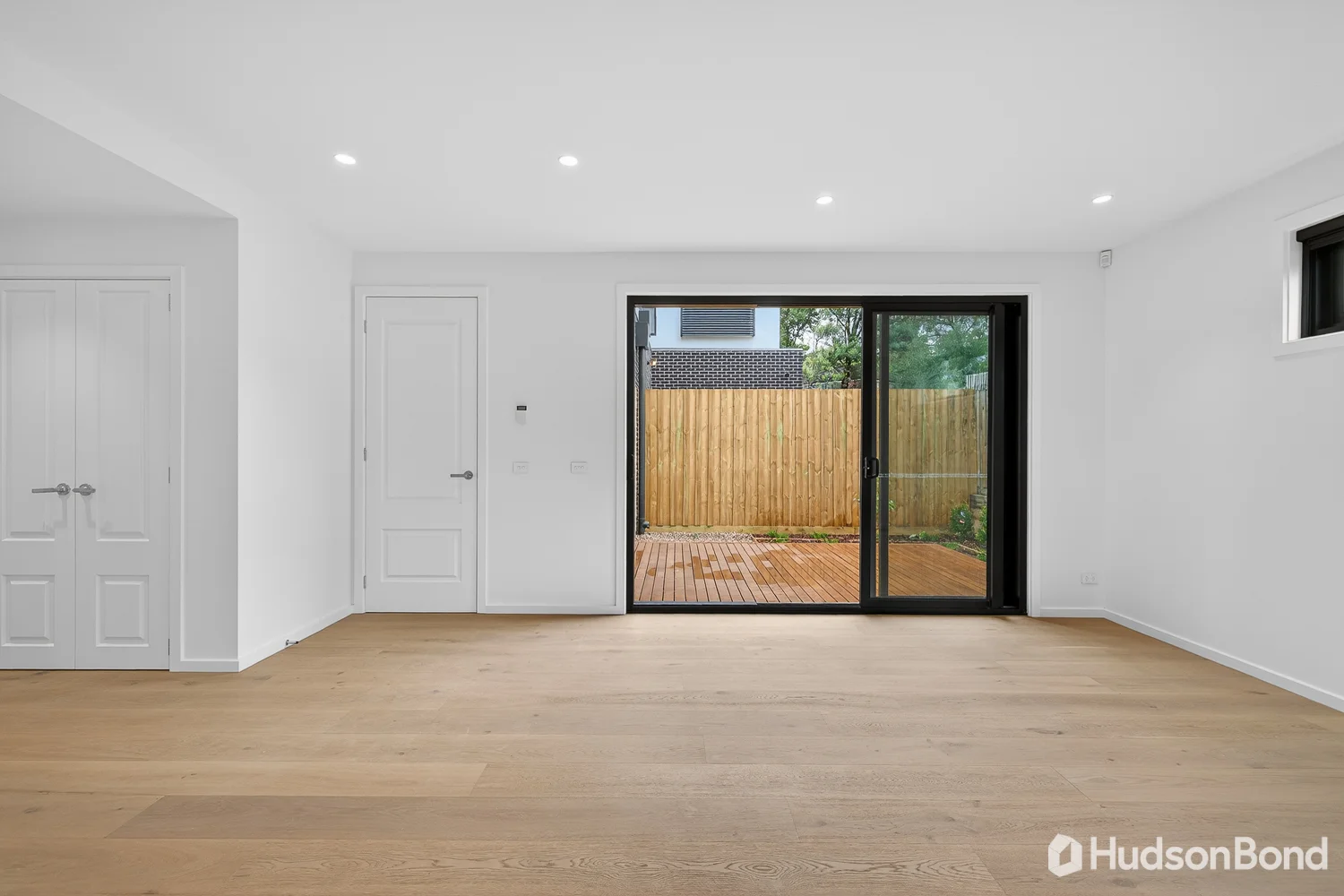Additional image 5 of 2/8 Newmans Road, Templestowe VIC 3106