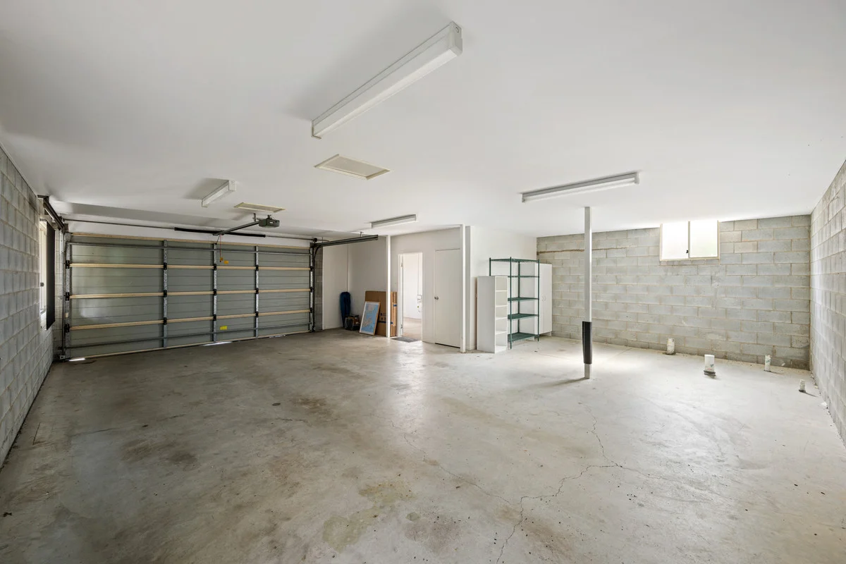 Additional image 13 of 8A Gloucester Street, Highgate Hill QLD 4101