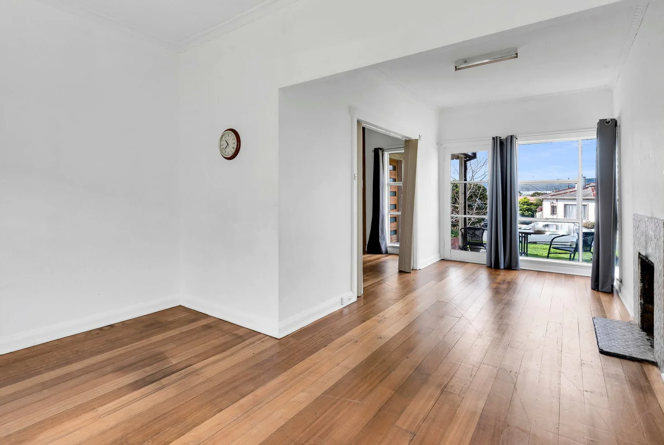 Additional image 4 of 40 Tregear St, Moonah TAS 7009
