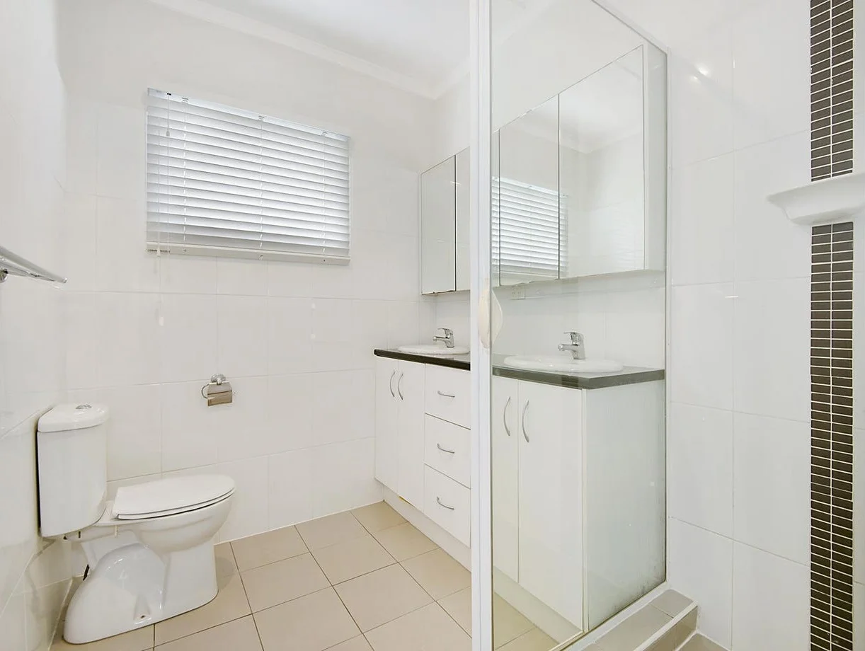 Additional image 5 of 31 Rourke Street, Everton Park QLD 4053