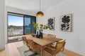 Additional image 21 of 6033 Shelter Bay Ave, Mill Valley, CA, 94941