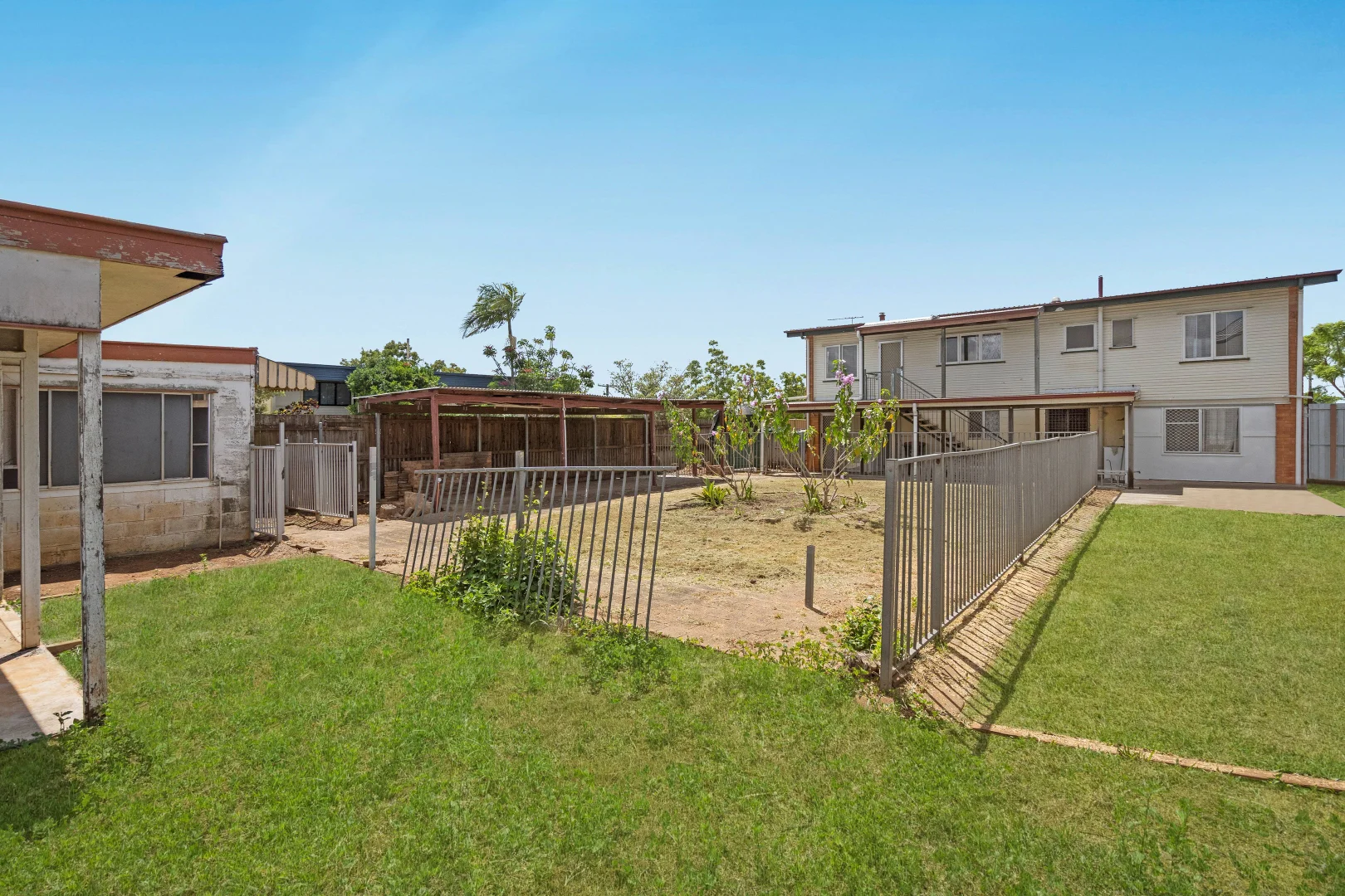 Additional image 11 of 35 Farne St., Sunnybank Hills QLD 4109