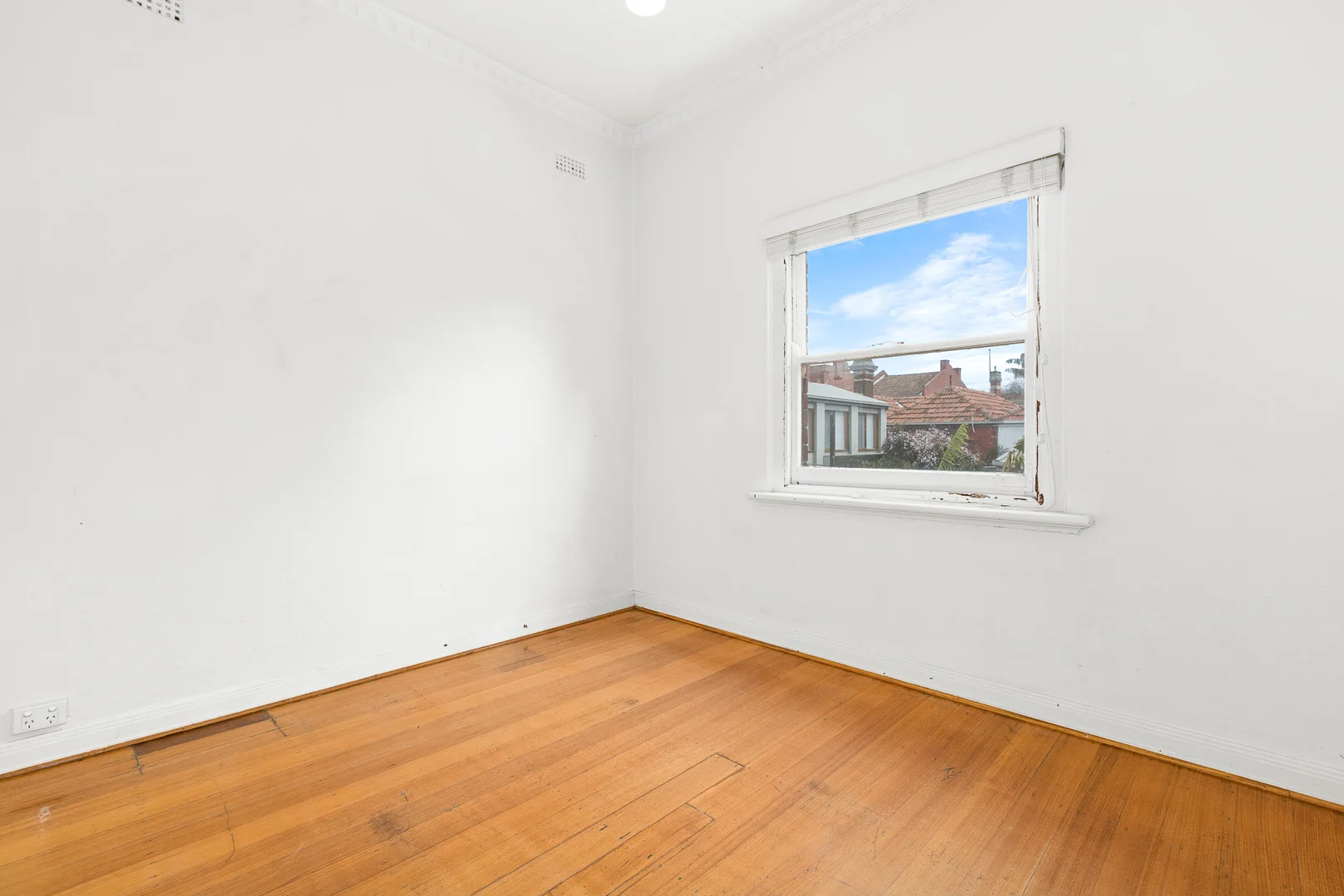 Additional image 6 of 2/10 Havelock Street, St Kilda VIC 3182
