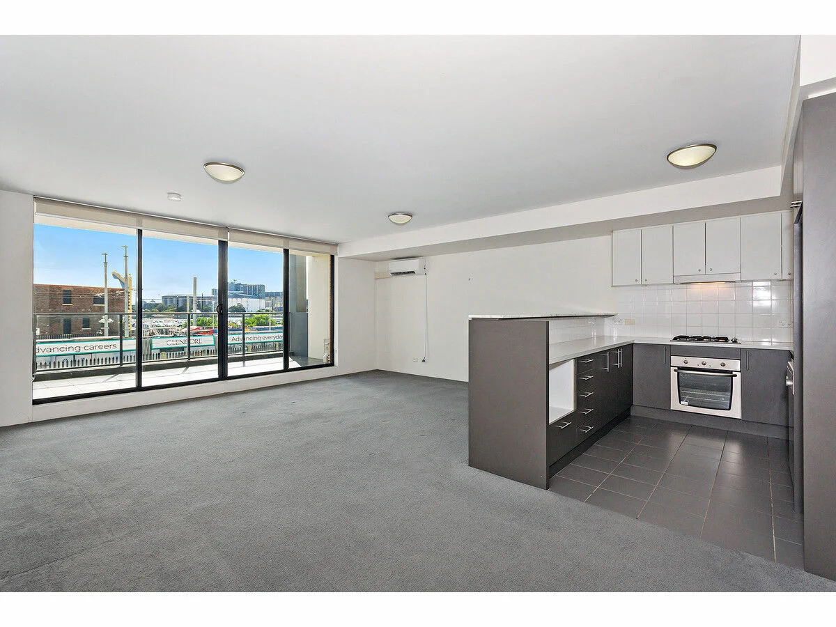 Additional image 6 of 2103/25 Beresford Street, Newcastle West NSW 2302