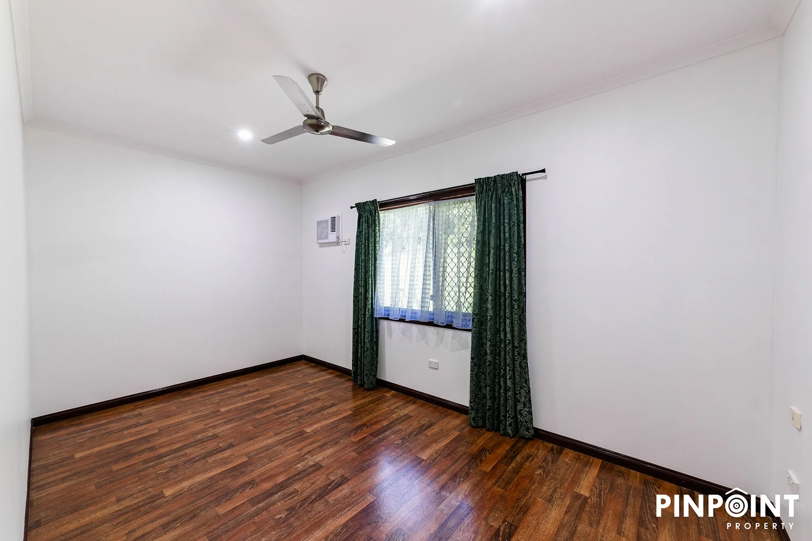 Additional image 11 of 21 Woodlands Drive, Eimeo QLD 4740