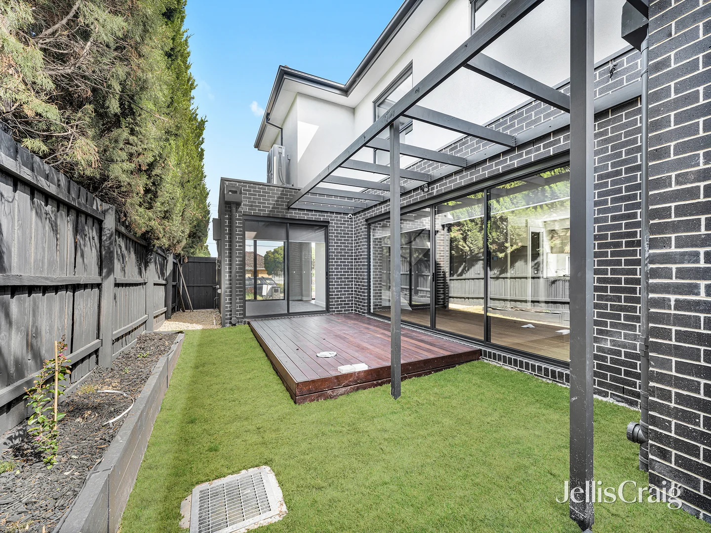Additional image 10 of 1/27 Adelaide Avenue, Mount Waverley VIC 3149