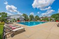 Additional image 31 of 2134 S Goebbert Rd, Arlington Heights, IL, 60005