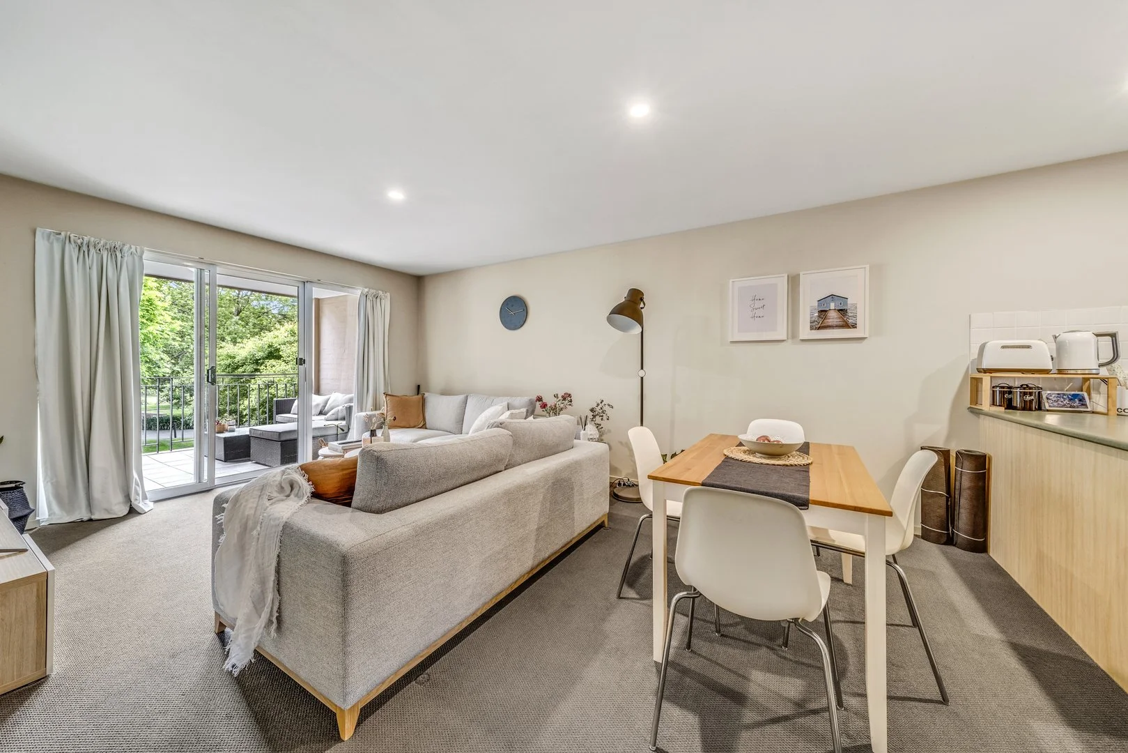 26/22 Macpherson Street, O'Connor ACT 2602 photo 3