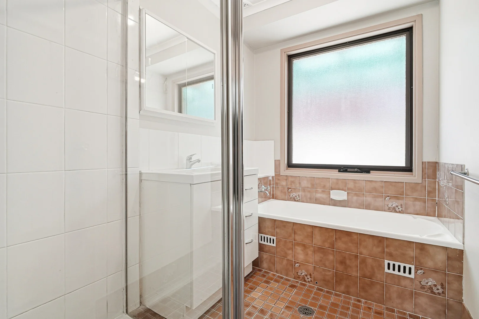 Additional image 6 of 53 Ben Lomond Street, Bossley Park NSW 2176