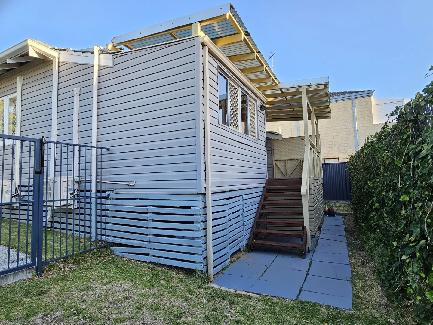 Additional image 16 of 181 Northstead Street, Scarborough WA 6019
