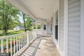 Additional image 4 of 1614 Randallwood Ct, Jarrettsville, MD, 21084
