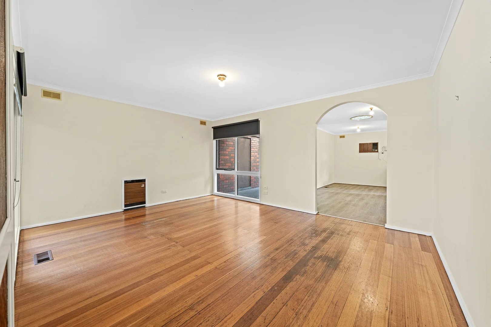 Additional image 7 of 17 Isaac Smith Crescent, Cranbourne VIC 3977
