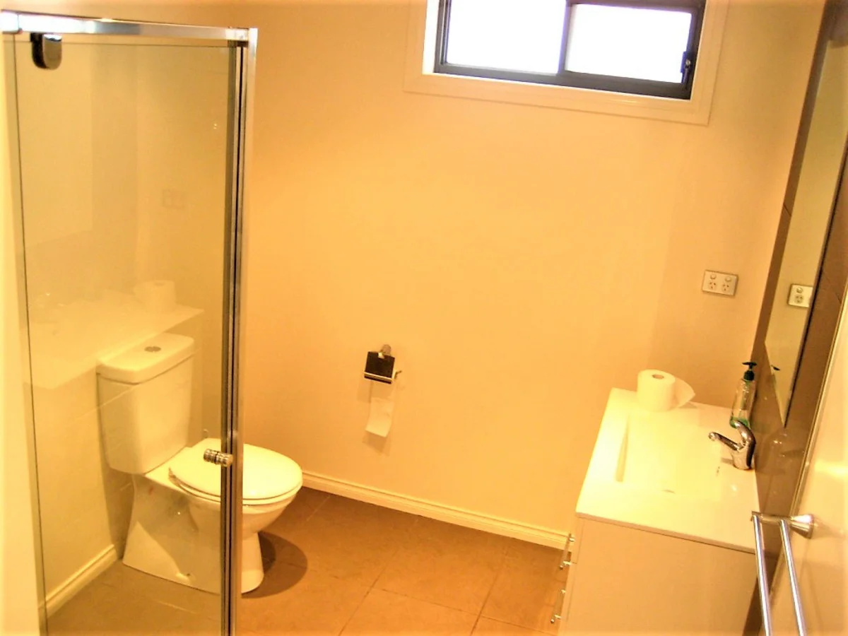 Additional image 6 of 3/15 Nicholson Street, Coburg VIC 3058