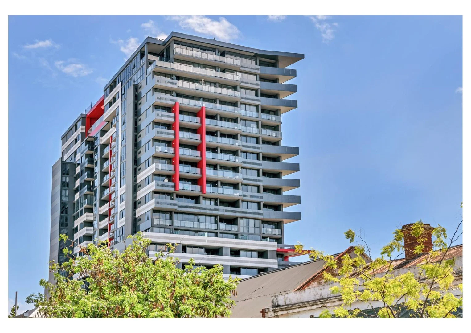 803a.1/152-160 Grote Street, Adelaide SA 5000