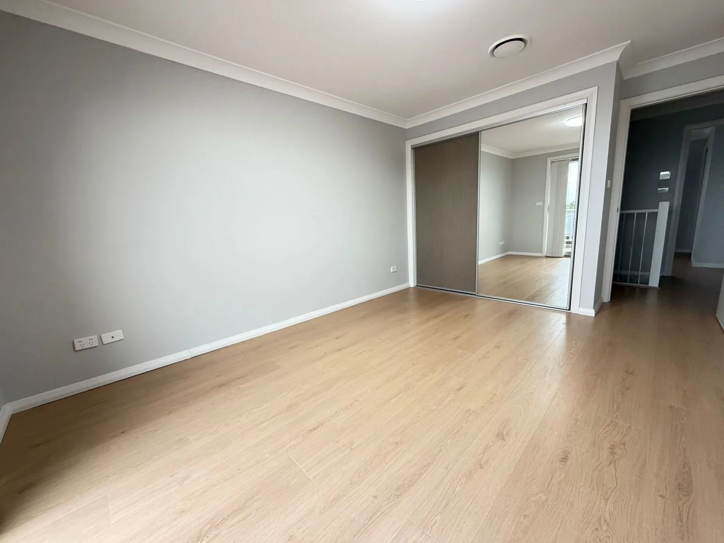 Additional image 25 of 74 rosebrook Avenue, Kellyville Ridge NSW 2155