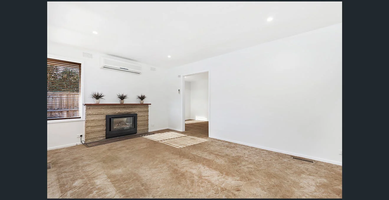 Additional image 5 of 54 Faraday Road, Croydon South VIC 3136