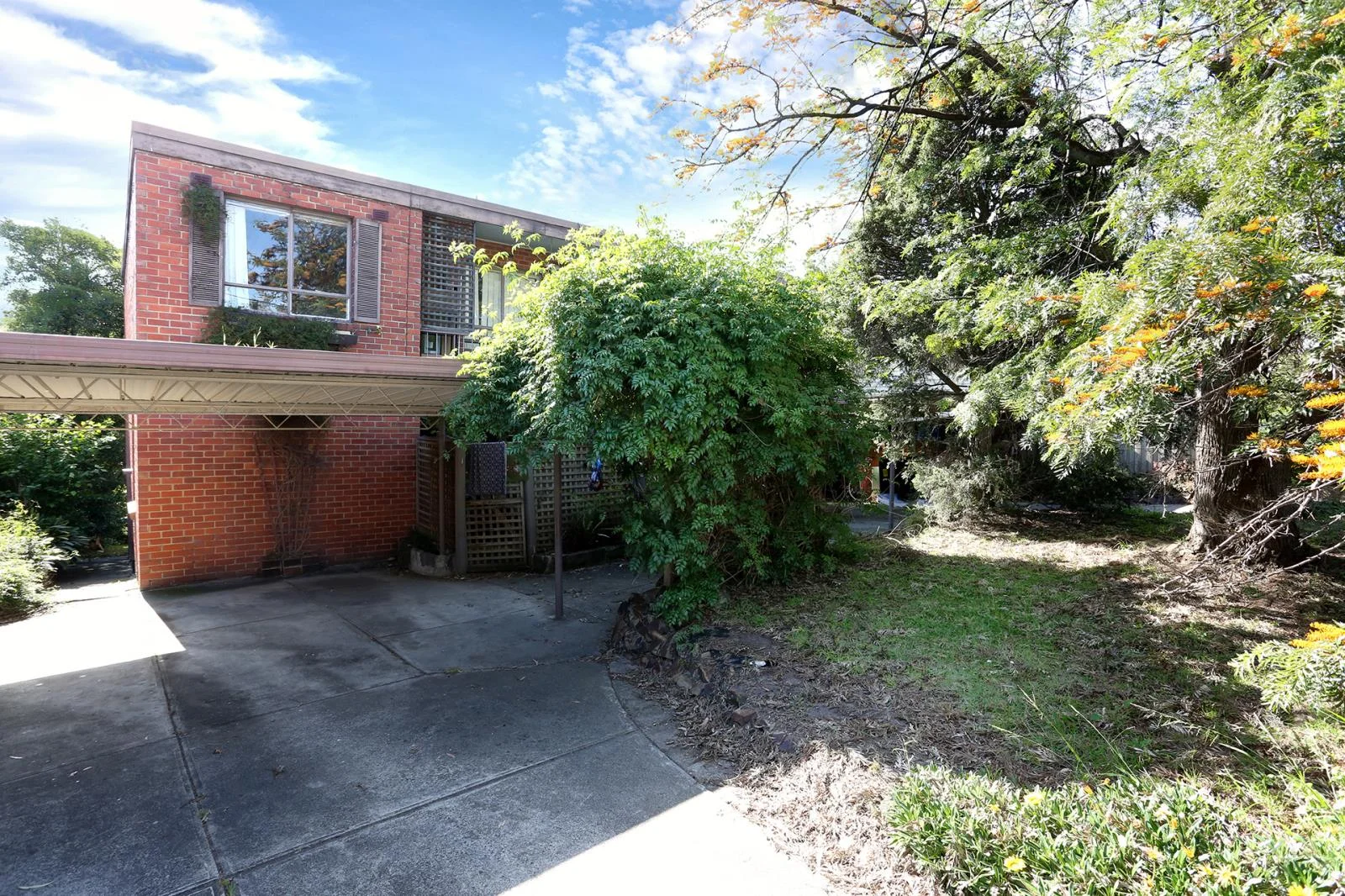 Additional image 5 of 3/478 Auburn Road, Hawthorn VIC 3122