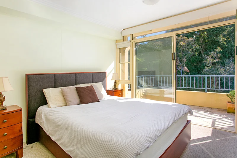 Additional image 4 of 25/51 Pittwater Road, Manly NSW 2095