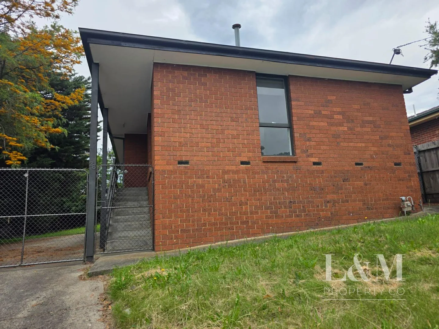 Additional image 2 of 26 Bridgewater Road, Craigieburn VIC 3064