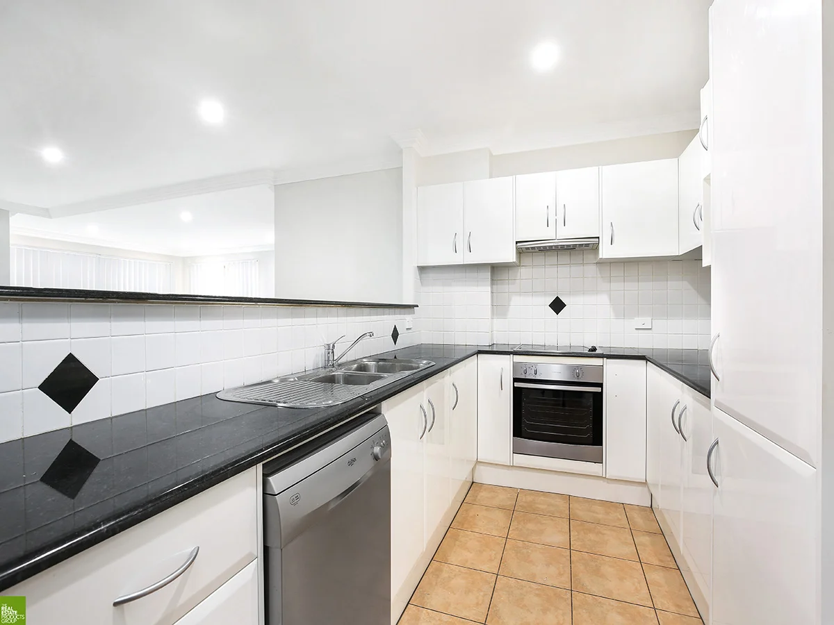 Additional image 4 of 3/36-38 Loftus Street, Wollongong NSW 2500