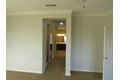 Additional image 5 of 32916 Vine St, Temecula, CA, 92592