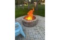 Additional image 21 of 465 Rowley Rd, Depew, NY, 14043