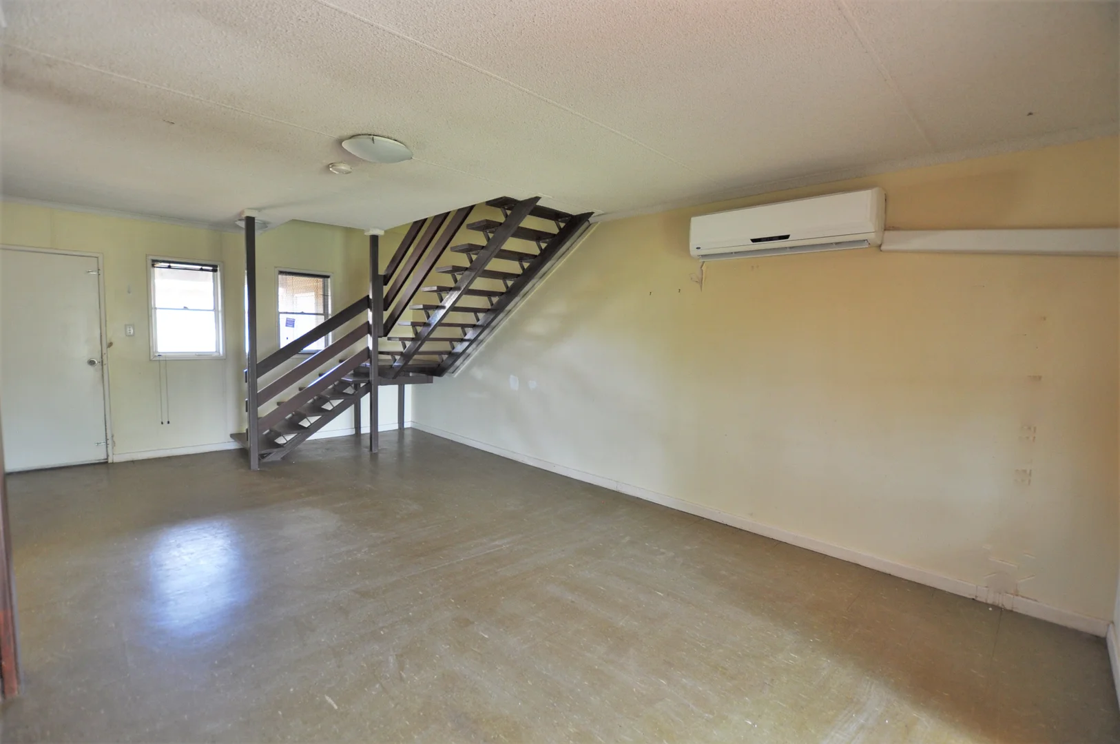 Additional image 2 of 13 John Way, South Hedland WA 6722