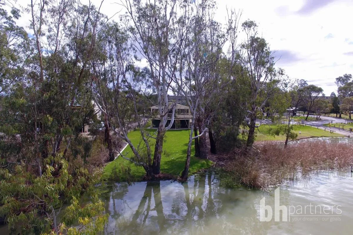 203 Wongulla Ramp Road, Wongulla SA 5238