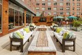 Additional image 17 of 273 16th St, Jersey City, NJ, 07310