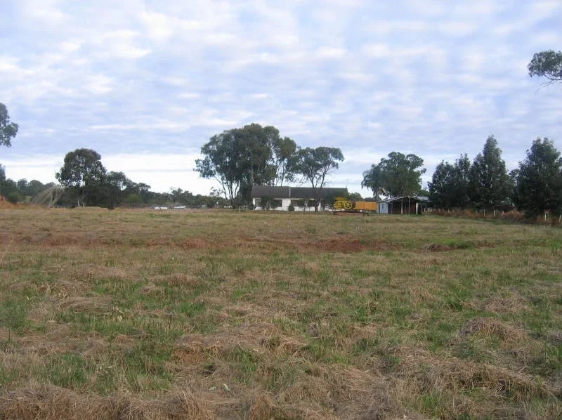 93 Mount Vernon Road, Mount Vernon NSW 2178 photo 2
