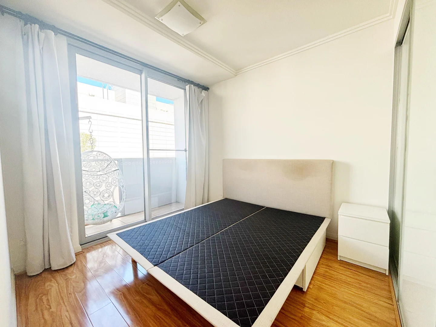 Additional image 4 of A303/5 Wilga Street, Burwood NSW 2134