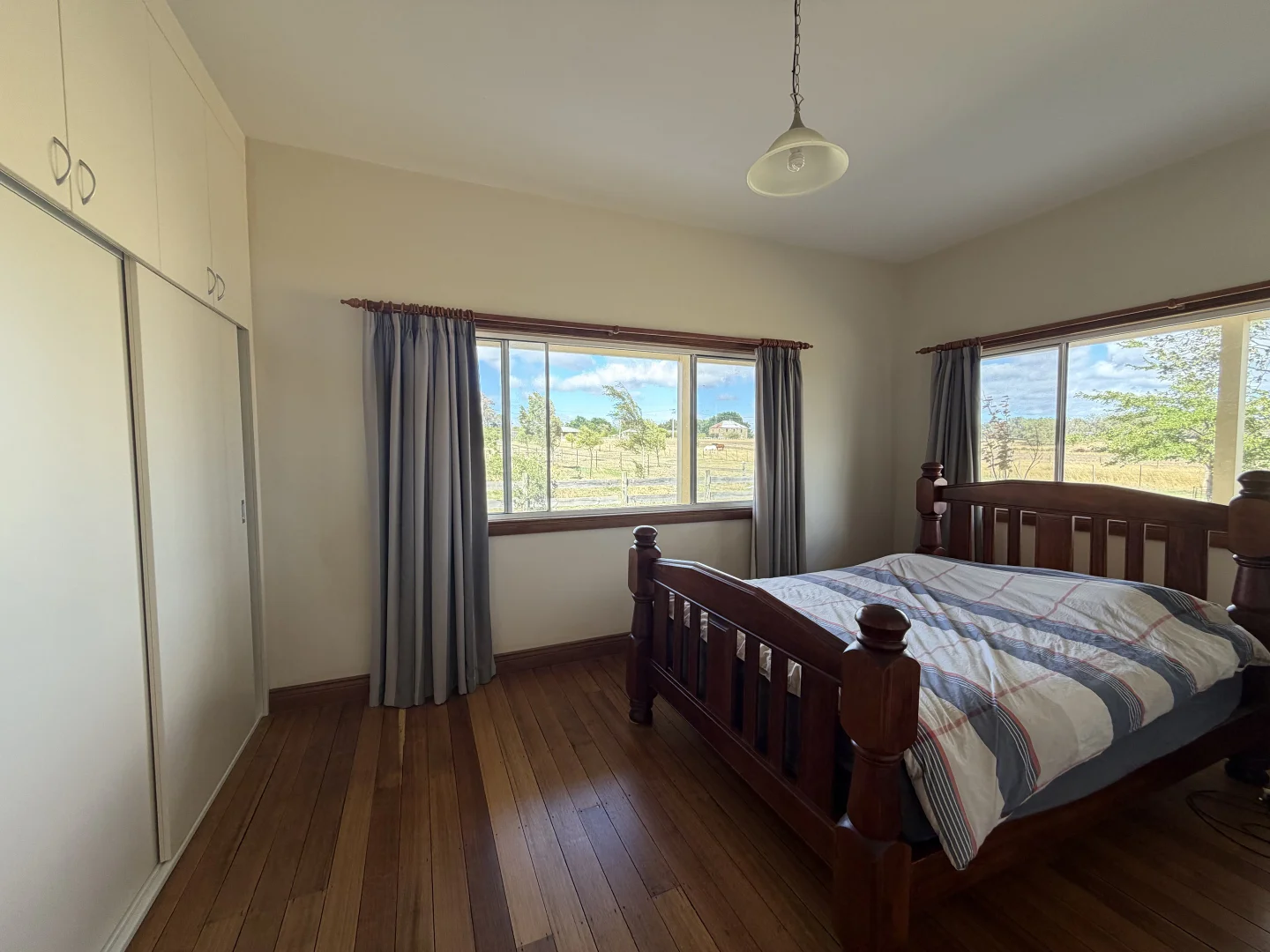 Additional image 10 of 581 Blessington Road, White Hills TAS 7258