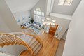Additional image 35 of 4706 Devonshire Pl, Santa Rosa, CA, 95405