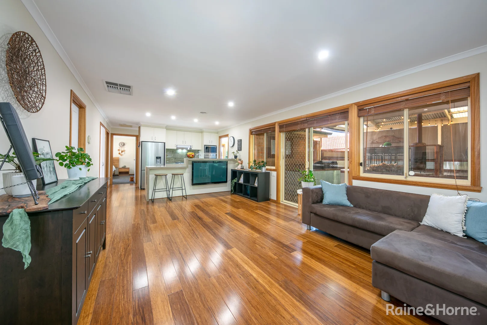 Additional image 8 of 9 Solomon Court, Sunbury VIC 3429