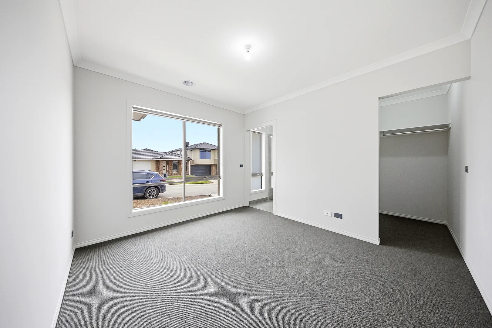 Additional image 2 of 19 Shakeal Way, Clyde North VIC 3978